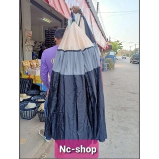 มุ้งทึบสำหรับไก่ชนราคาถูก ส่งเร็ว
