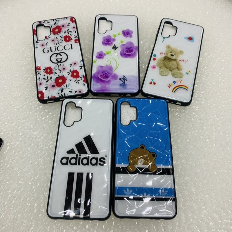 เคส Samsung A32 5G, A23 5G,A13 4G
