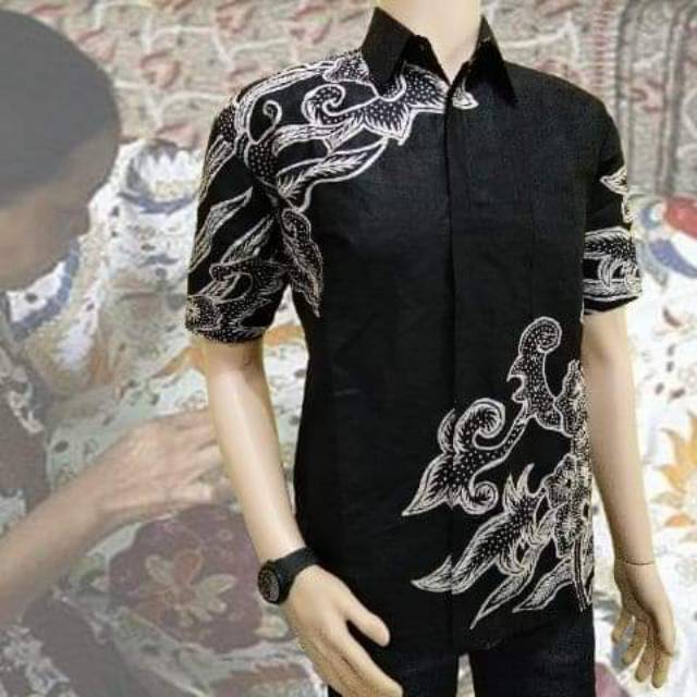 Original quality MENS BATIK รุ่น regulare คุณภาพเทียบเท่าห้าง ORIGINAL luigi batani LB