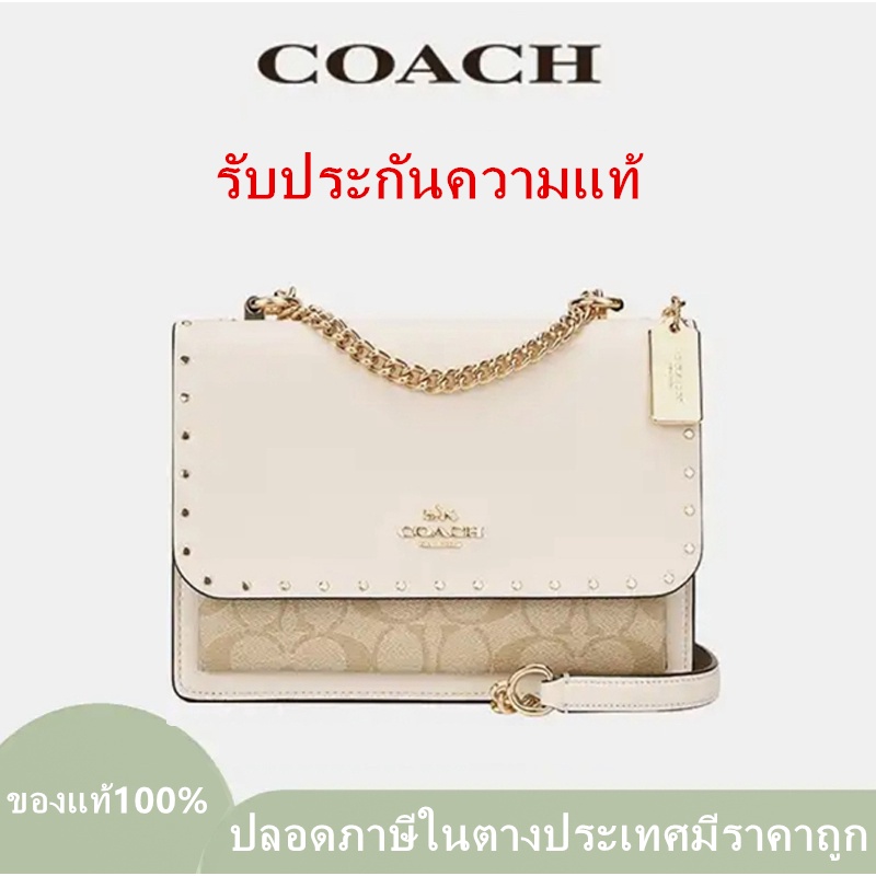My Image 32