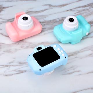 ของเล่นเด็กรูปการ์ตูนขนาดเล็กขอBaby Cartoon Mini Toy ChildrenS Digital Camera