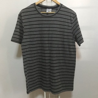 320px x 320px - à¹€à¸ªà¸·à¹‰à¸­à¸¢à¸·à¸”à¸œà¸¹à¹‰à¸Šà¸²à¸¢ H&M | Shopee Thailand