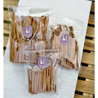 อบเชย Cinnamon อบเชยคัดพิเศษ อบเชยไม้ อบเชยแท่ง อบเชยแห้ง สมุนไพร สมุนไพรแห้ง สมุนไพรจีน
