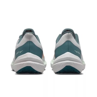 ◊™✉☫◆Nike Air Winflo 9 สีเทาสีน้ำเงินรองเท้าวิ่งต่ำสุด Pegasus Training รองเท้า Jogging Shoes DD6203-005