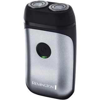 Hair removal products SHAVER REMINGTON R-95 Personal use Home products ผลิตภัณฑ์กำจัดขน เครื่องโกนหนวด REMINGTON R-95 ขอ