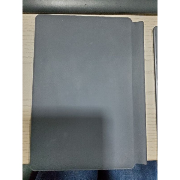 เคสคีย์บอร์ด Galaxy Tab S6 Book Cover Keyboard ของแท้มือ2