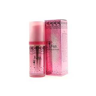 KMA Fairy Satin Touch Primer 30ml.