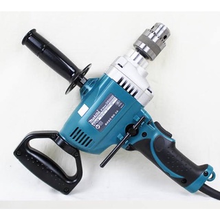 MAKITA(มากีต้า) DS5000 สว่านไฟฟ้า 5/8"(M011-DS5000)