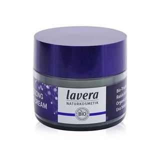 LAVERA - Re-Energizing Sleeping Cream