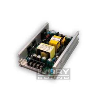 ซัพพลาย 36V - 24V Power Supply Board