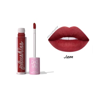 💋 Lime Crime Plushies 🐻 #Jam