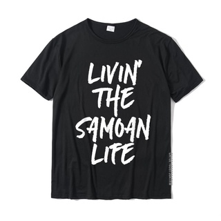 เสื้อยืด ผ้าฝ้าย พิมพ์ลาย American Samoan Samoa แฟชั่นฤดูร้อน สําหรับผู้ชายS-5XL