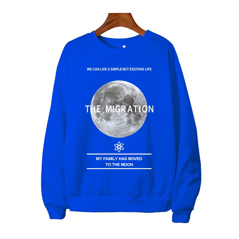เสื้อแจ็คเก็ตสเวสเตอร์กันหนาว (ผ้าสำลี) น่ารักแฟชั่นลายน่ารักการ์ตูนเเฟชั่น O-755