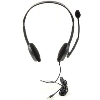 Logitech H111 Stereo Headset