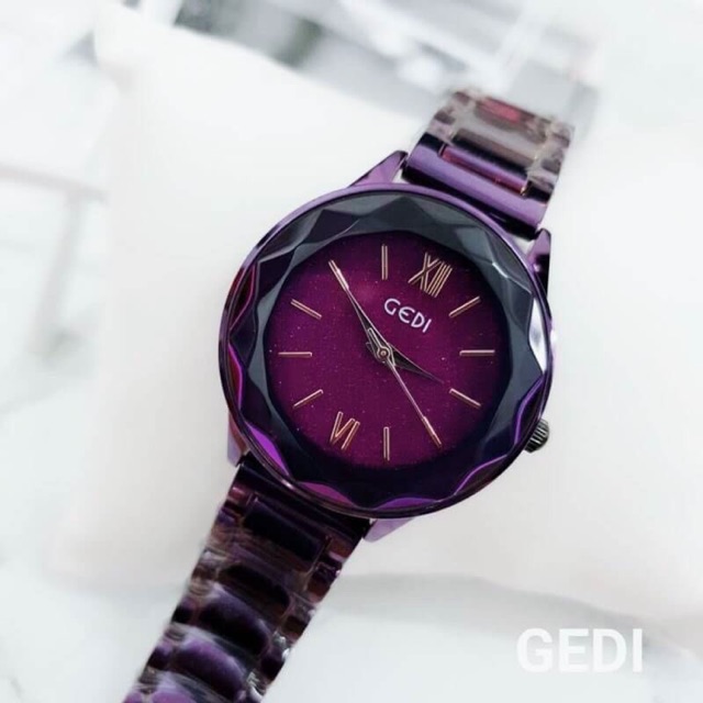GEDI แท้
