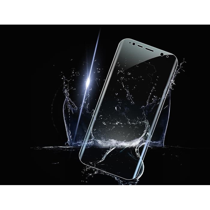 Oppo K3 Redmi K20 K3 A5 A9 2020 SAM S7 EDGE SCREEN GUARD PET ไม่ใช่กระจกนิรภัย