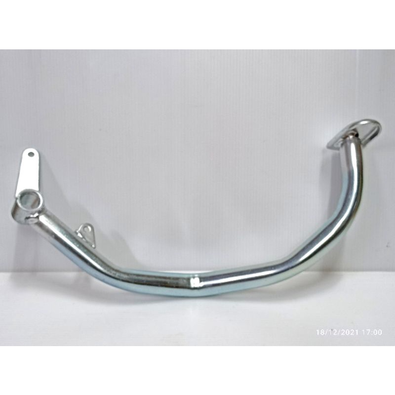 SYM BONUS110 / E BONUS110 เบรกธรรมดา