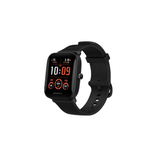 [รับ 500c. CCB1MAY500] Amazfit Bip U Pro Smartwatch นาฬิกาสมาร์ท วอทช์อัจฉริยะ จอภาพ IPS LCD วัดออกซิเจน