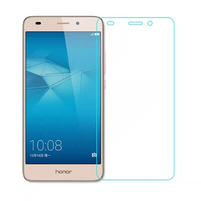 Huawei Honor 6A 7A 6X 7X 8X 5C 6C 7C 8C Nova 2 3 5 7 lite Y5p Y6p Y7p P30 P20 แก้วป้องกันหน้าจอ