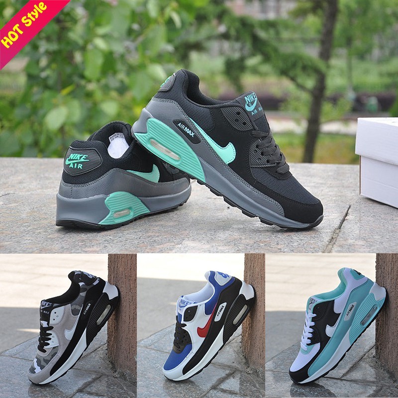 harga kasut nike air max