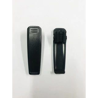คลิปหลัง ICOM IC-50FX ,IC-500FX ,IC-F1000 , IC-G88 , IC-G88T(2แบบทั้งไม่มีสกีนและมีสกีน)