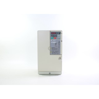 CIMR-VA4A0023FAA YASKAWA INVERTER