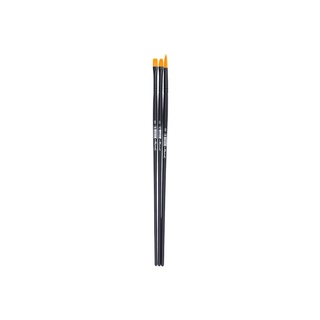 RAPHAEL CAMPUS ACRYLIC BRUSH SET