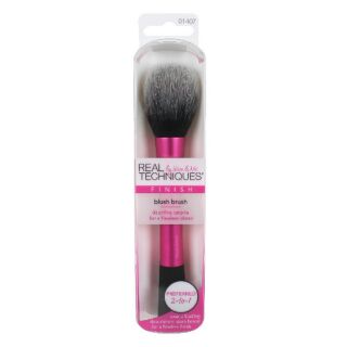 Real Techniques Finish Blush Brush #01407