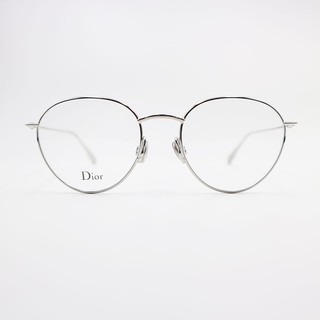 แว่นตา Dior Stellaire O2 010