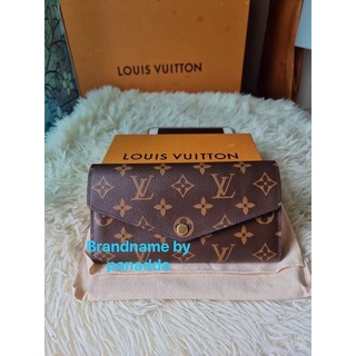 Lv sarah16 การ์ดปี20