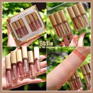 Stila Eye for eleganch สติล่า