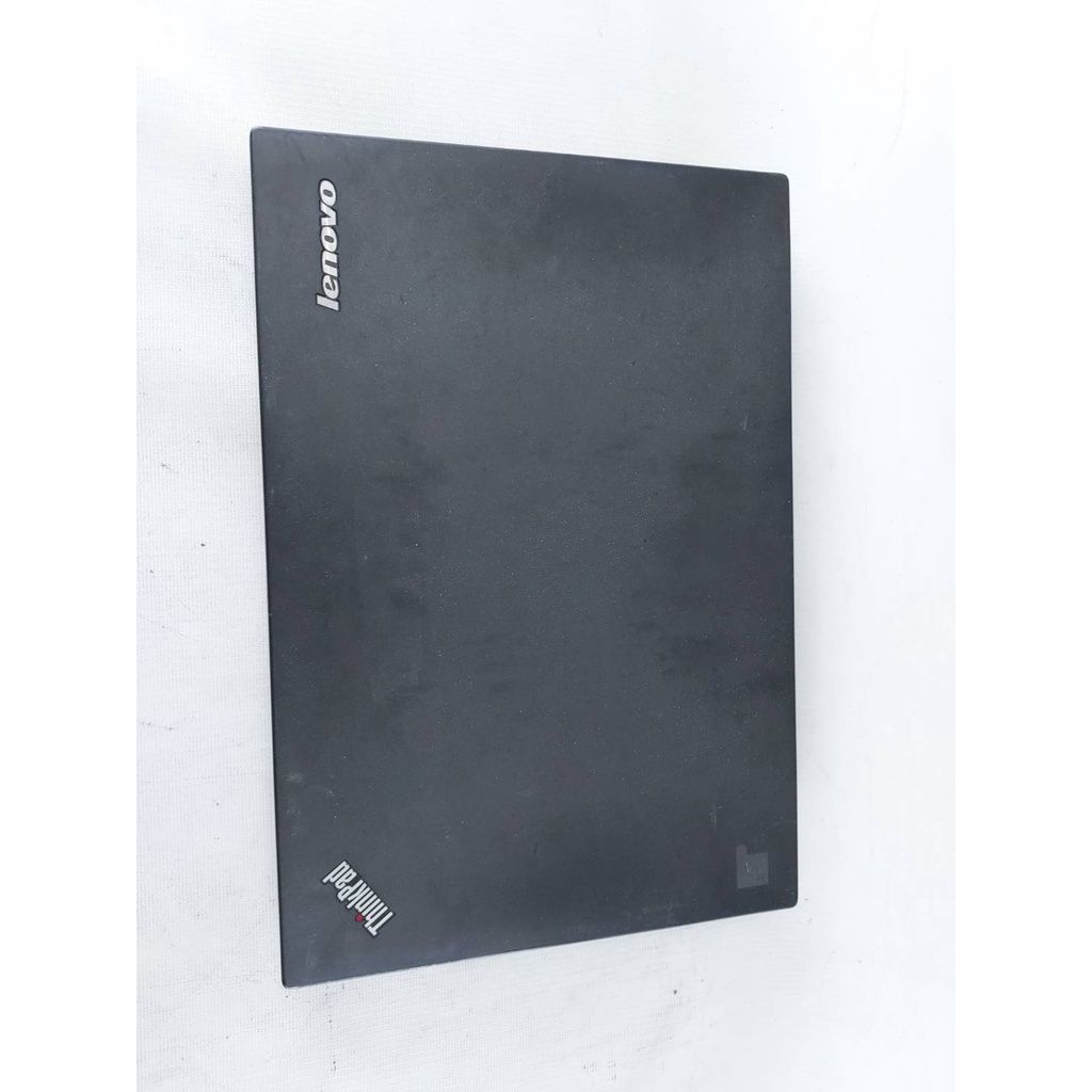11334 Laptop Lenovo Thinkpad T450 #3