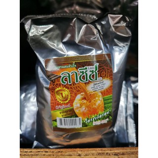 ชาลาซีซ Lasis Tea ขนาด 400 กรัม