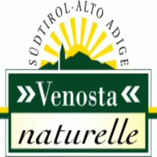 วีนอสต้า คอนเฟลก 1 กก.- Venosta Cornflakes breakfast cereals, healthy and natural snack 1KG