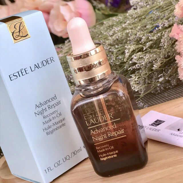 Estee Lauder Advanced Night Repair