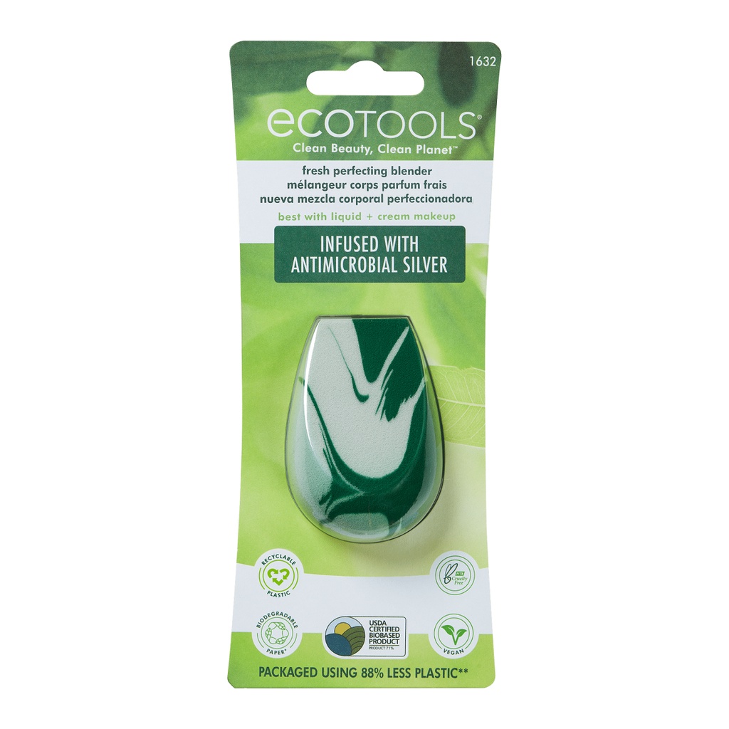 เครื่องปั่น EcoTools Fresh Perfecting