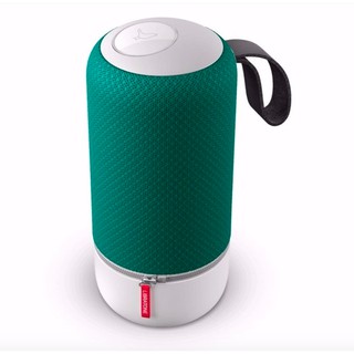 Libratone ZIPP MINI - Wireless speaker