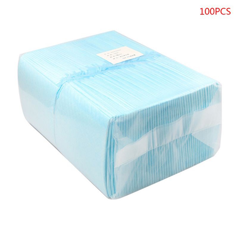 disposable changing mats