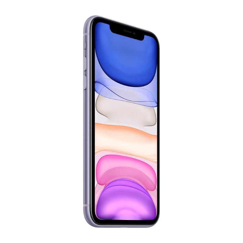 Apple iPhone 11 NEW BOX by Studio7 (Not adapters or headphones) #7