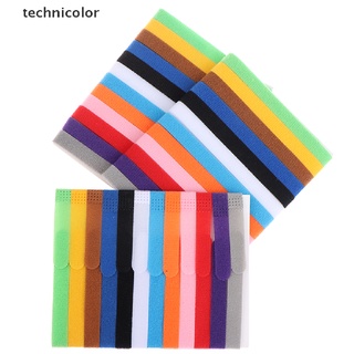 [technicolor] ใหม่ ปลอกคอลูกสุนัข ลูกแมว รับรู้ 12 ชิ้น ต่อชุด