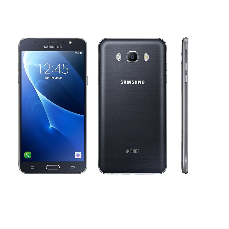 samsung j7 2015 lte