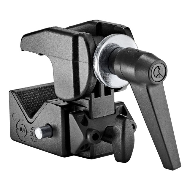Manfrotto 035 Super Clamp ของแท้
