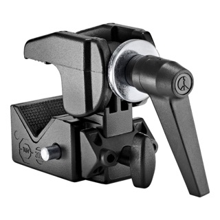 Manfrotto 035 Super Clamp ของแท้