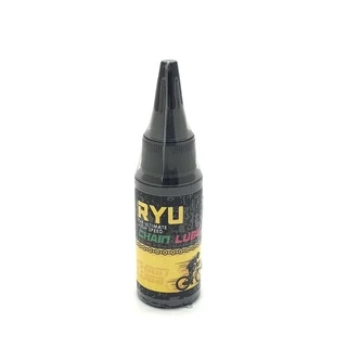 น้ำยาหยอดโซ่ RYU CHAIN LUBE THE ULTIMATE HIGH SPEED ขนาด 30ML