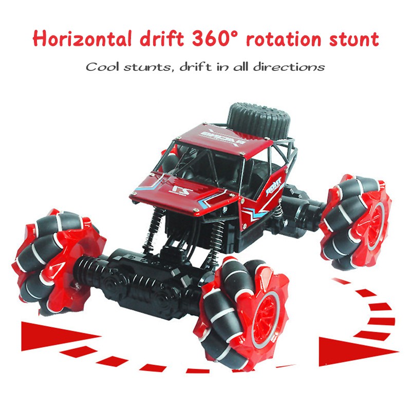 รูปภาพ 7