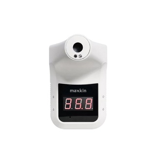Maxkin Stand For Thermometer HAK3
