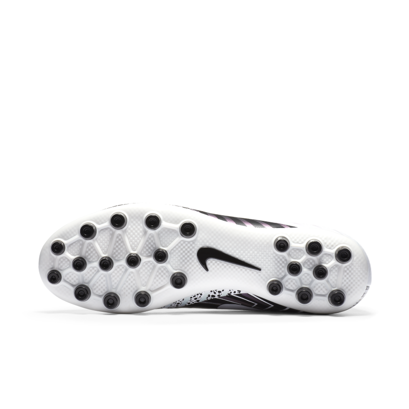 nike aj3568