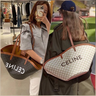 SP Celine Premium Gift แท้ 100% พร้อมส่งในไทย