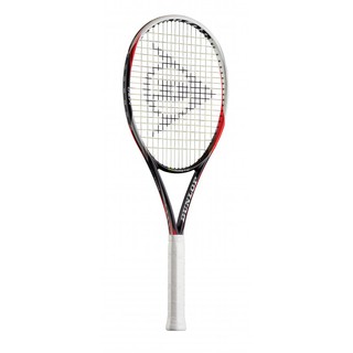 DUNLOP BIOMIMETIC M3.0