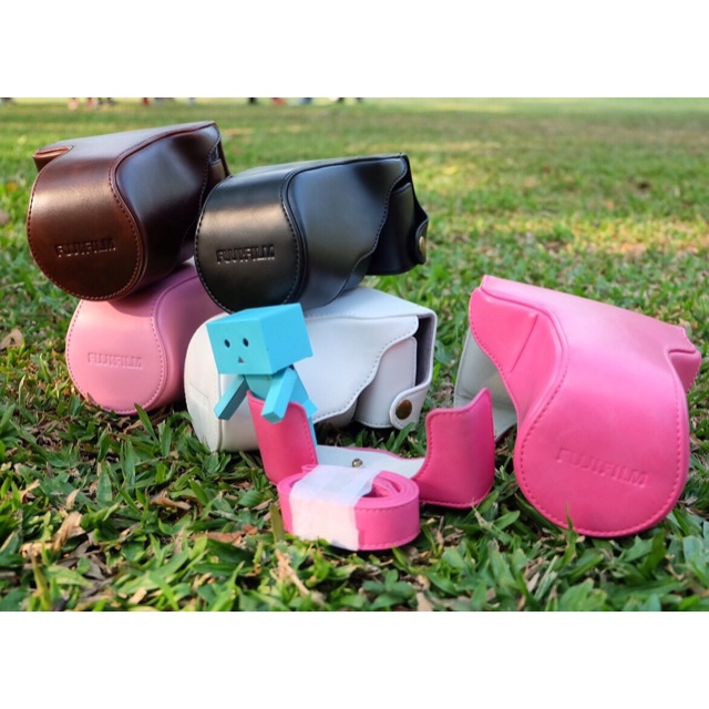 เคส fuji xa-2